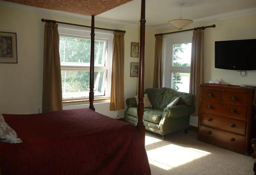 Ivy Hall-1